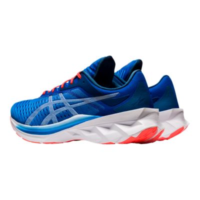 asics shoes toronto