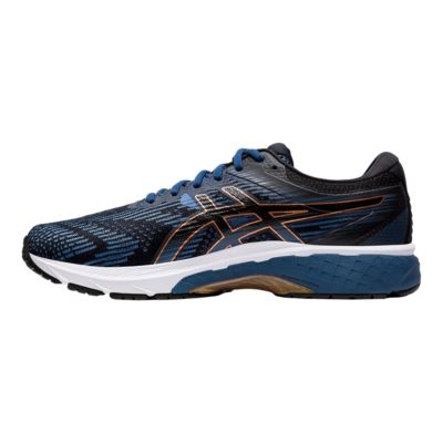 asics gt 2e