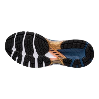 asics gt 2000 2e width