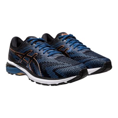 asics t501n 2e