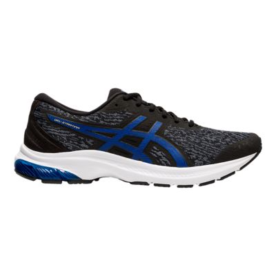 sport chek asics mens running shoes