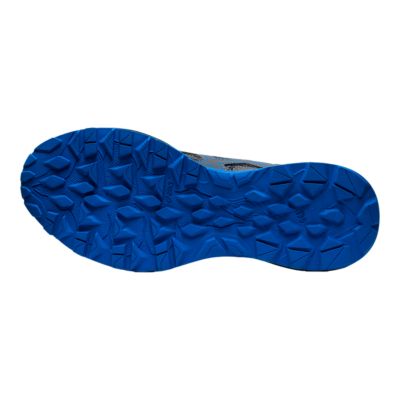 asics men's gel sonoma 5 running shoes