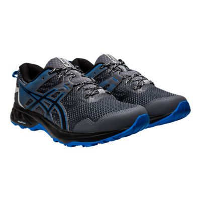 asics men's gel sonoma 5 running shoes