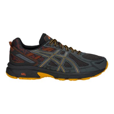 asics gel venture 6 running