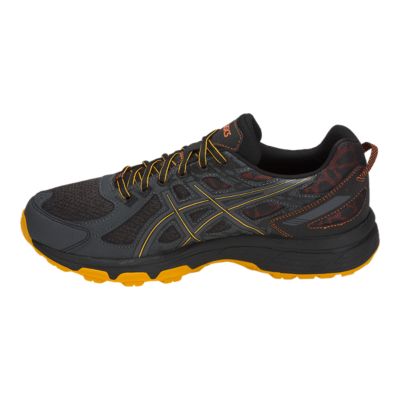 asics venture 6 men