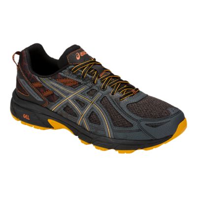 asics gel venture 6 for running