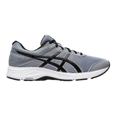 asics men's training shoes