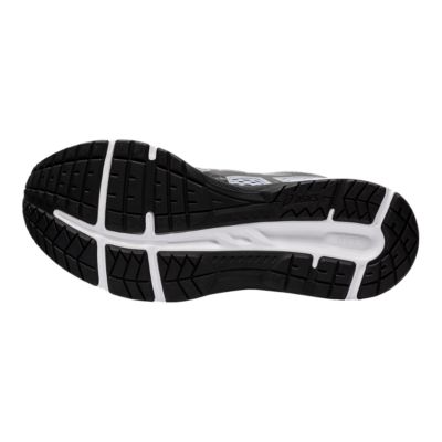 asics gel training shoes