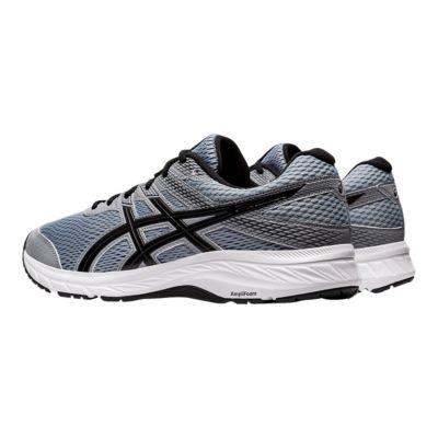 asics contend mens