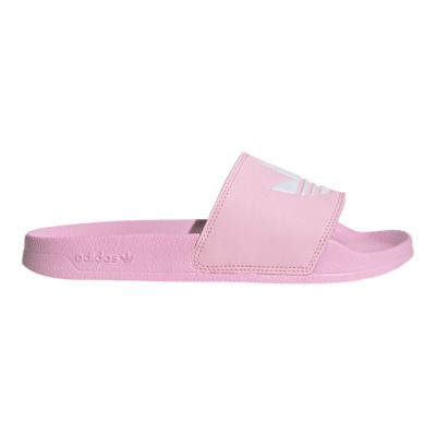 adidas originals slippers