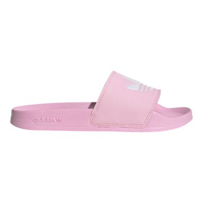 adilette slides canada