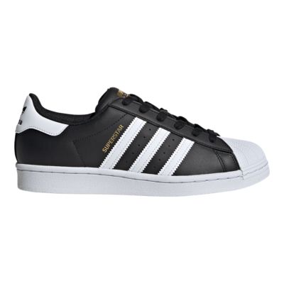 adidas superstar calgary