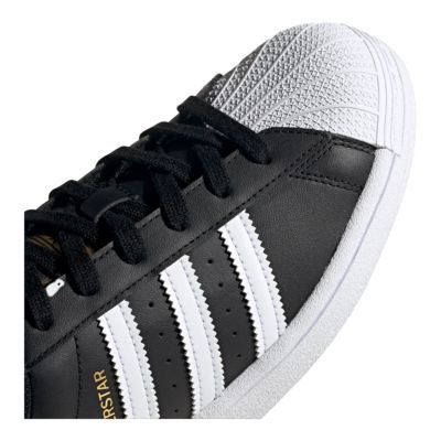 adidas superstar sport chek