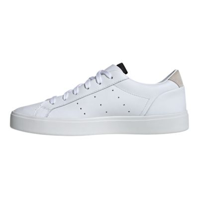 adidas ladies casual shoes