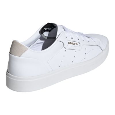 adidas sleek canada