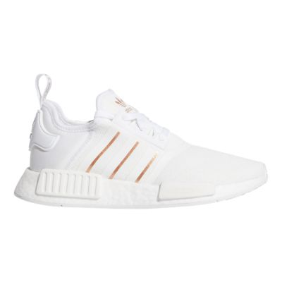 women's nmd_r1 running shoe