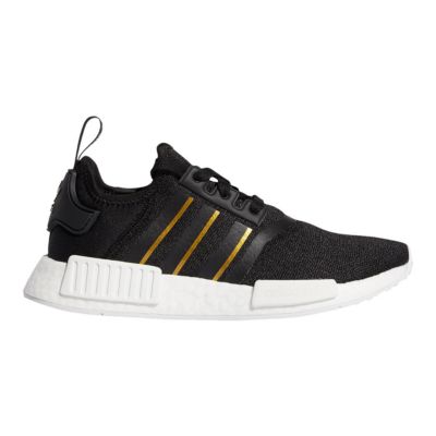 adidas Women's NMD_R1 Shoes | Sport Chek