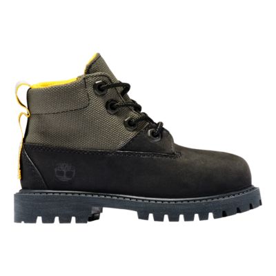 sport chek timberland womens