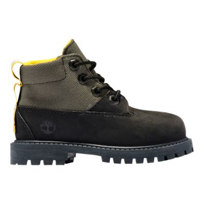 sport chek timberland boots