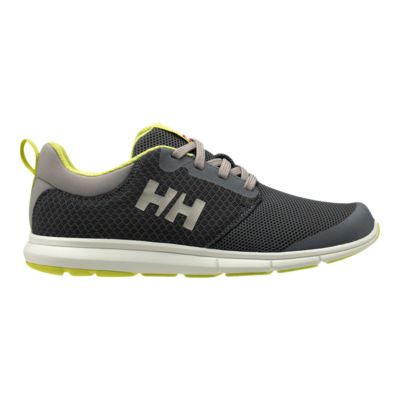 helly hansen trainers womens