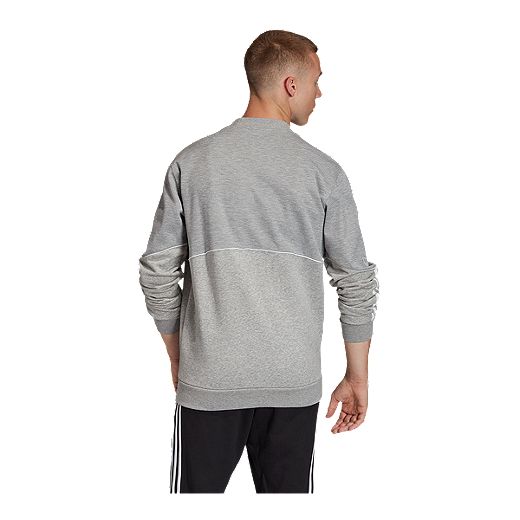 Originals Outline Fleece Sweatshirt | Sport Chek