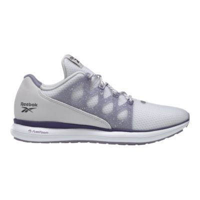 reebok driftium women's running shoes