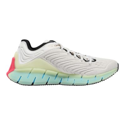 reebok zig womens