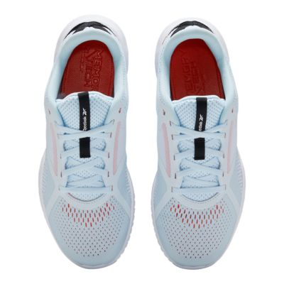 reebok shoes flexagon