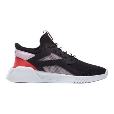 reebok freestyle low womens