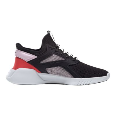 reebok freestyle low