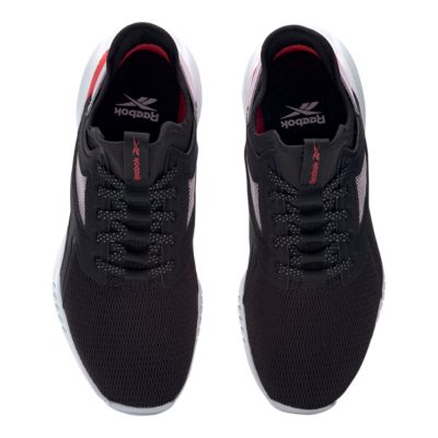 freestyle motion low women's shoes