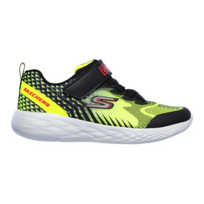 skechers lighted footwear