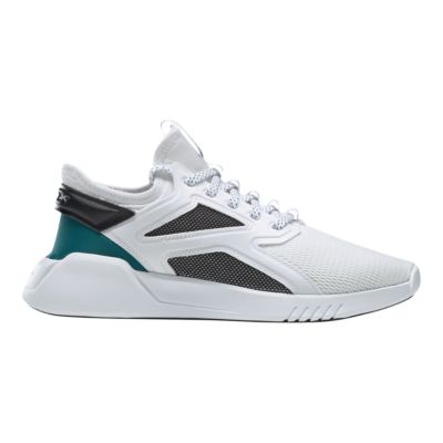 reebok women's freestyle low athletic shoes