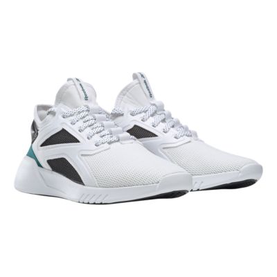 freestyle motion low women's shoes