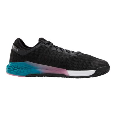 crossfit training shoes