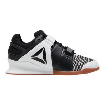 Reebok Women's Legacy Lifter Flexweave 