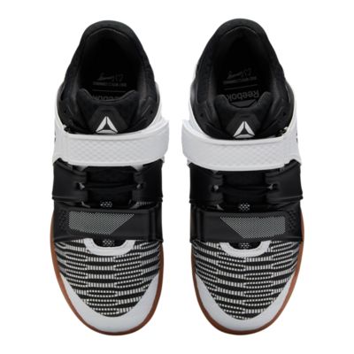 reebok legacy lifter canada