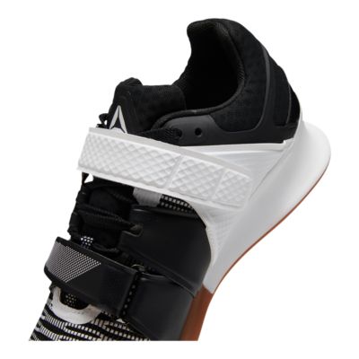 reebok legacy lifter canada