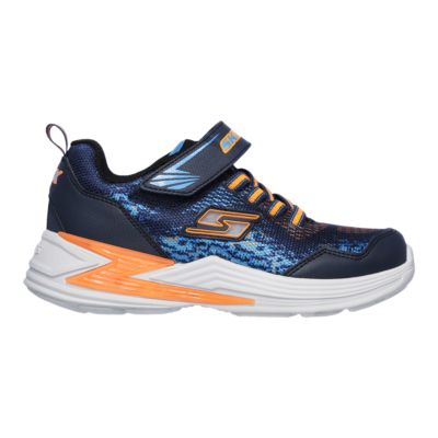 skechers lighted footwear