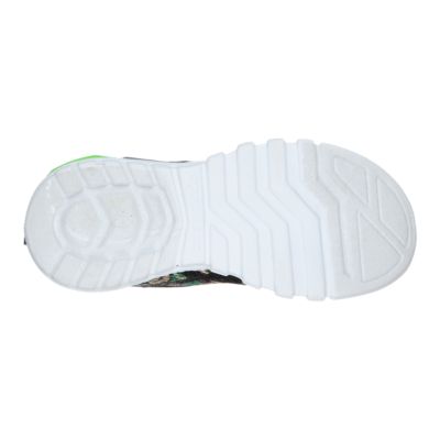 skechers stretch fit kids
