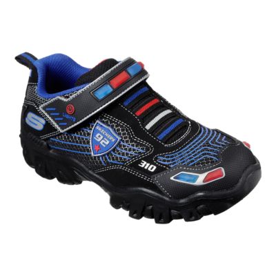 skechers bicycle shoes