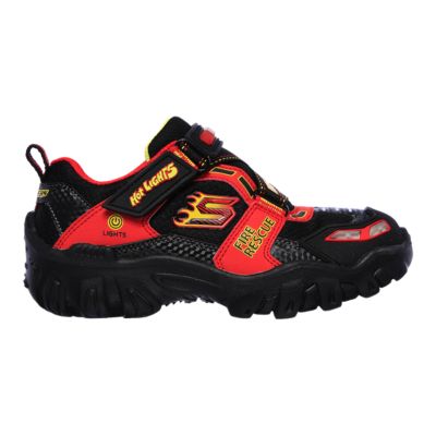 skechers cycling shoes