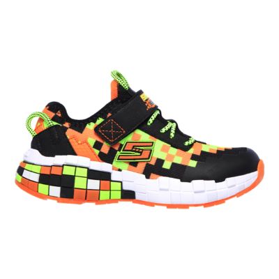 skechers kids