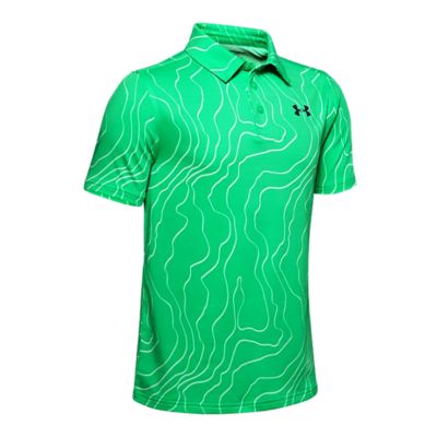 under armour polo sports direct