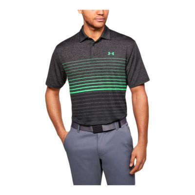 under armour golf canada