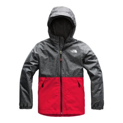 north face winter jacket sport chek