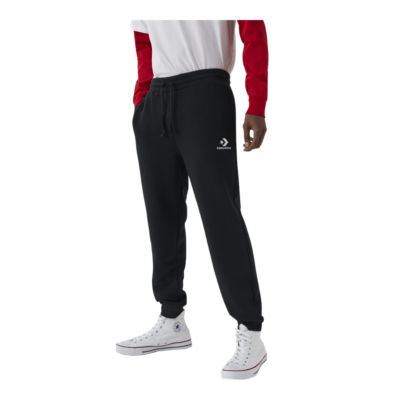 converse jogging pants mens