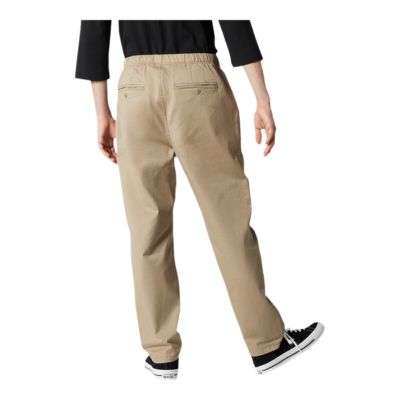 converse trousers