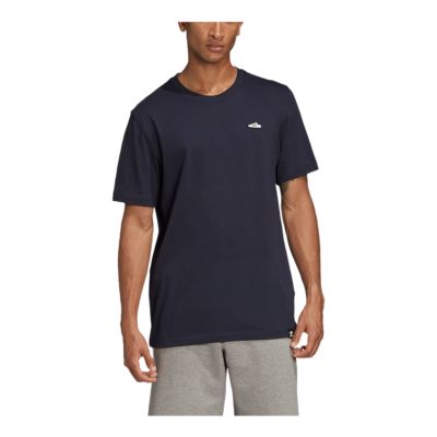 adidas originals superstar t shirt mens