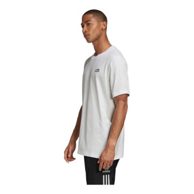 adidas superstar sport chek